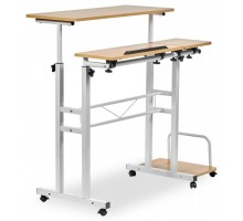 Стол компьютерный Shuttle