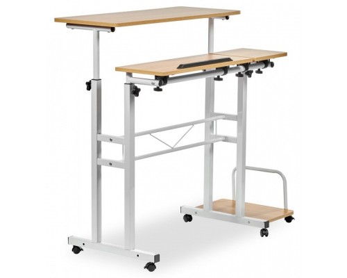 Стол компьютерный Shuttle