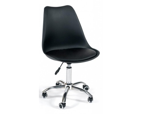 Стул компьютерный Tulip (mod. 106)