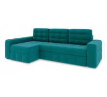 Диван-кровать Райс Т2