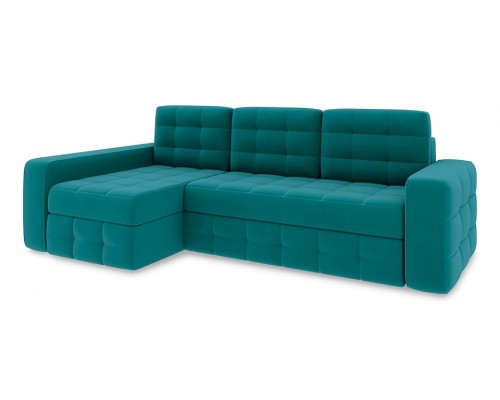 Диван-кровать Райс Т2