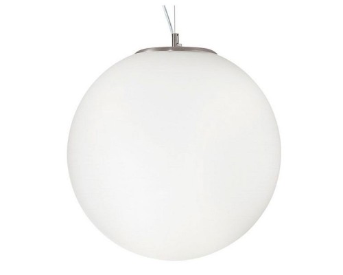 Подвесной светильник Ideal Lux Mapa Riga MAPA RIGA SP1 D50