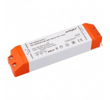 Блок питания Arlight  022299