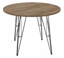 Стол обеденный SHT-TU10