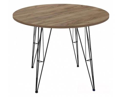 Стол обеденный SHT-TU10