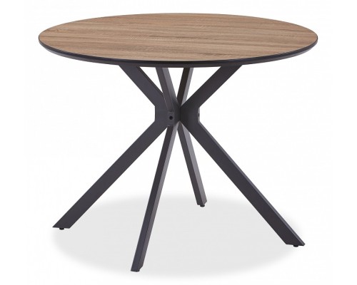 Стол обеденный Vega