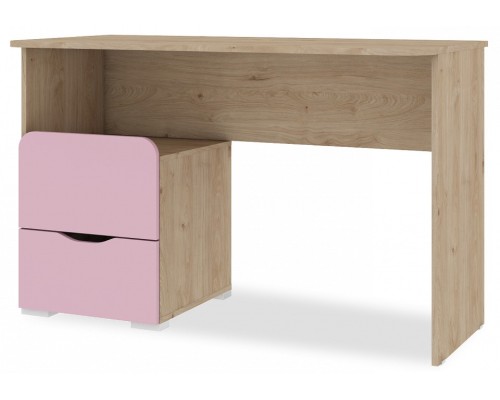 Стол письменный Калейдоскоп ПМ-332.08