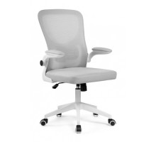 Кресло компьютерное Konfi