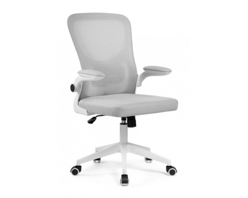 Кресло компьютерное Konfi