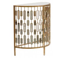 Стол туалетный 19-OA-5835