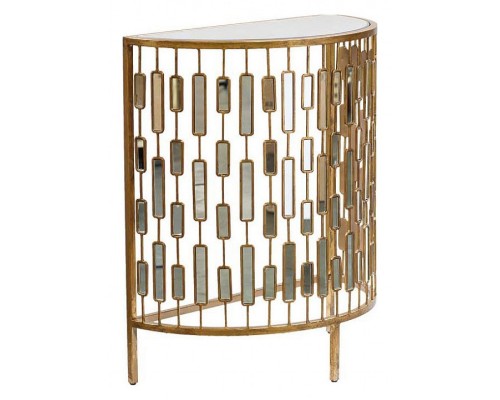 Стол туалетный 19-OA-5835