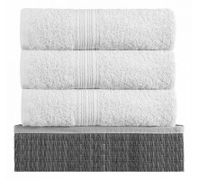 Полотенце для лица (40x70 см) Bayramaly