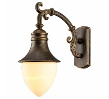Светильник на штанге Arte Lamp Vienna A1317AL-1BN