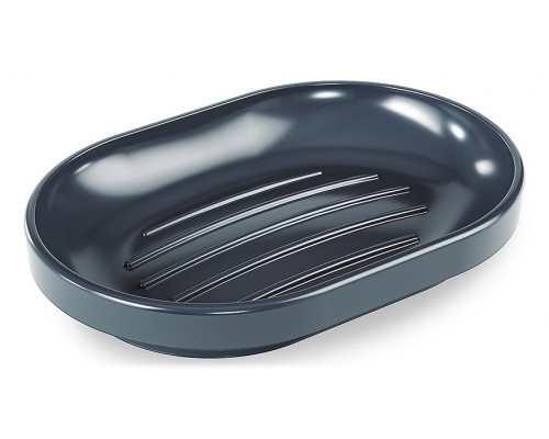 Мыльница (10x15 см) Step