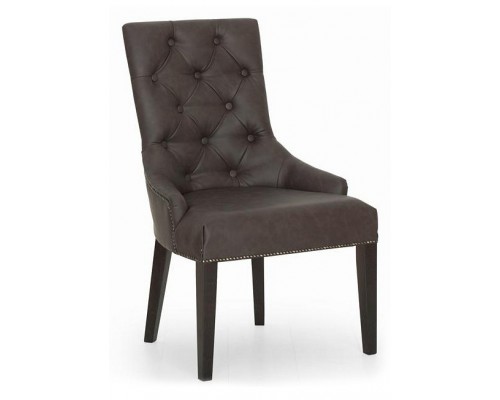 Стул Мартин