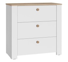 Комод Джастин