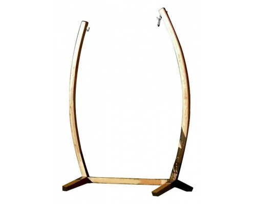 Каркас для кресла подвесного Форк