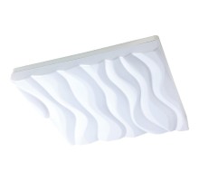 Накладной светильник Mantra Arena 5045