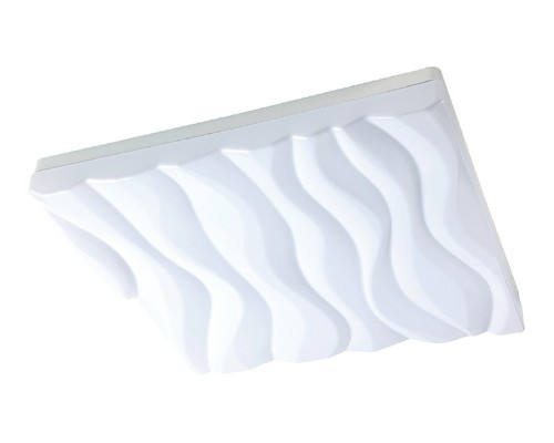 Накладной светильник Mantra Arena 5045