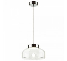 Подвесной светильник Odeon Light Kaleo 4720/12L