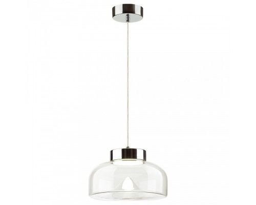 Подвесной светильник Odeon Light Kaleo 4720/12L