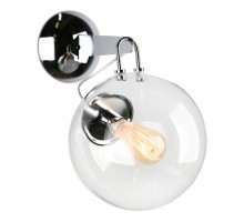 Бра Omnilux Patrizia OML-91401-01