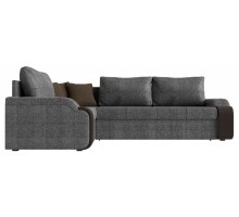 Диван-кровать Николь