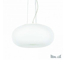 Подвесной светильник Ideal Lux Ulisse ULISSE SP3 D52