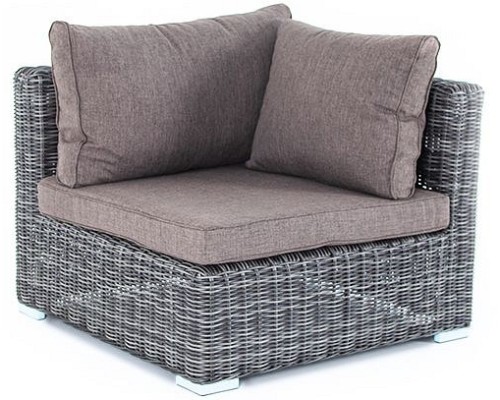 Секция для дивана Лунго