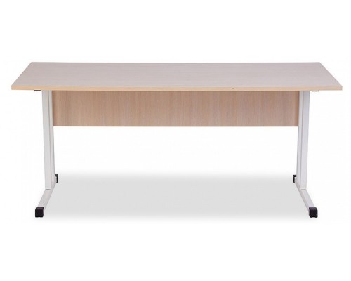 Стол учебный Polini kids City D2