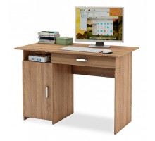 Стол письменный Лайт-2Я