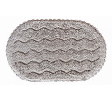 Набор из 2 ковриков для ванной Michael