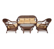 Набор уличный Michelle