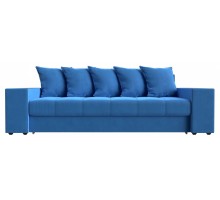 Диван-кровать Дубай