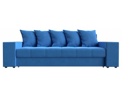 Диван-кровать Дубай