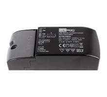 Блок питания Deko-Light Dali 862058