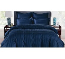 Постельное белье двуспальное OD