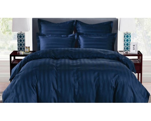 Постельное белье двуспальное OD