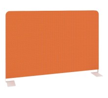 Полка для перегородок Metal System Style Б.ТЭКР-60