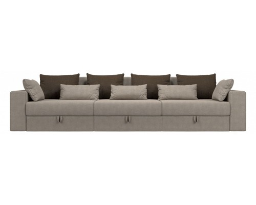 Диван-кровать Майами