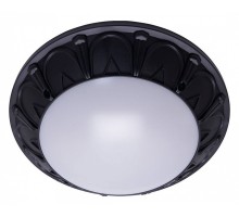 Накладной светильник Feron Маэстро 41361