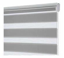 Штора рулонная (160x180 см) Бейс