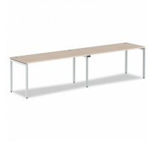 Стол офисный Xten S XWST 3270