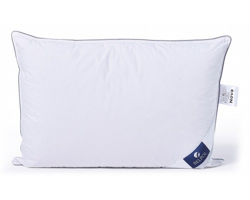 Подушка (50x70 см) Nova