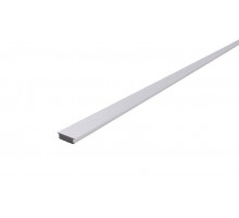 Профиль накладной Deko-Light T-01-15 970764