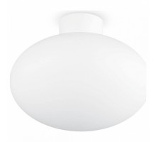 Накладной светильник Ideal Lux Clio CLIO MPL1 BIANCO