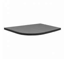 Столешница Offix New OKD 64(R)