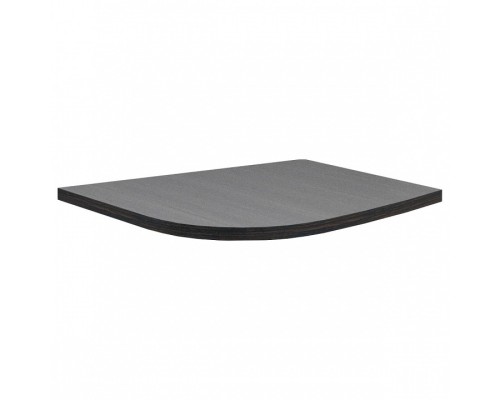 Столешница Offix New OKD 64(R)