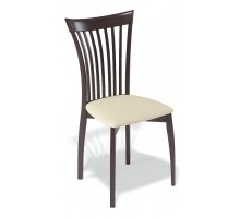 Стул Kenner 102М