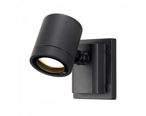 Встраиваемый светильник SLV New Myra 233105